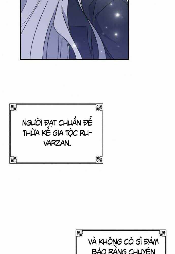 Nhà Hiền Triết Yigret Chapter 22 - Trang 2