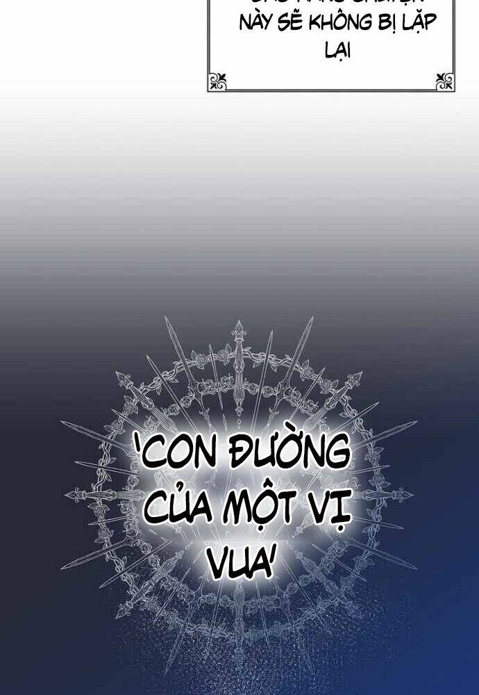 Nhà Hiền Triết Yigret Chapter 22 - Trang 2