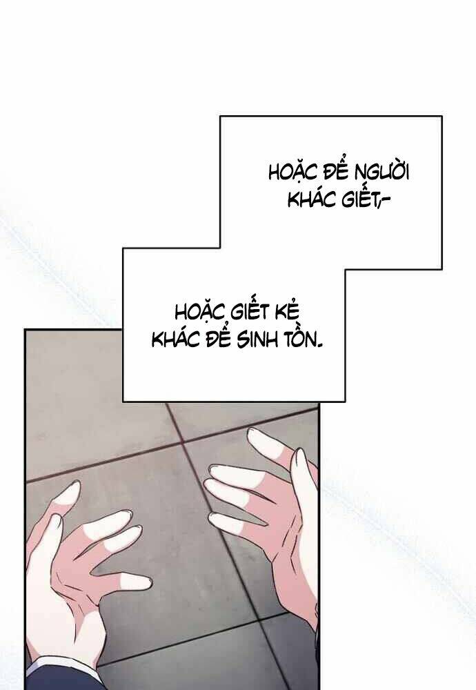 Nhà Hiền Triết Yigret Chapter 22 - Trang 2