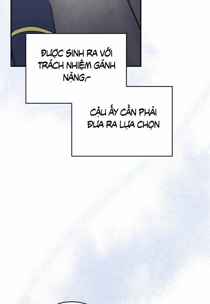 Nhà Hiền Triết Yigret Chapter 22 - Trang 2