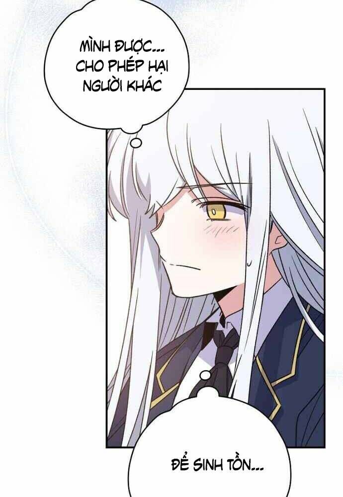 Nhà Hiền Triết Yigret Chapter 22 - Trang 2