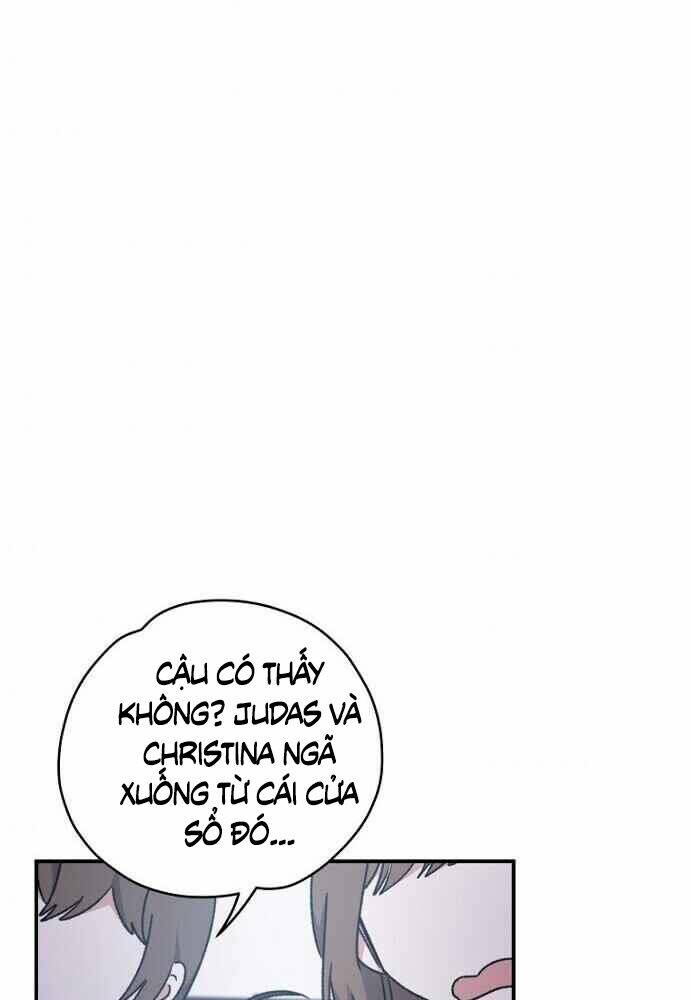 Nhà Hiền Triết Yigret Chapter 22 - Trang 2