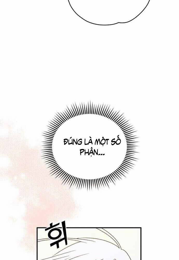 Nhà Hiền Triết Yigret Chapter 22 - Trang 2