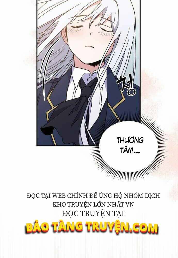 Nhà Hiền Triết Yigret Chapter 22 - Trang 2