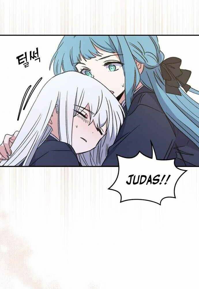 Nhà Hiền Triết Yigret Chapter 22 - Trang 2