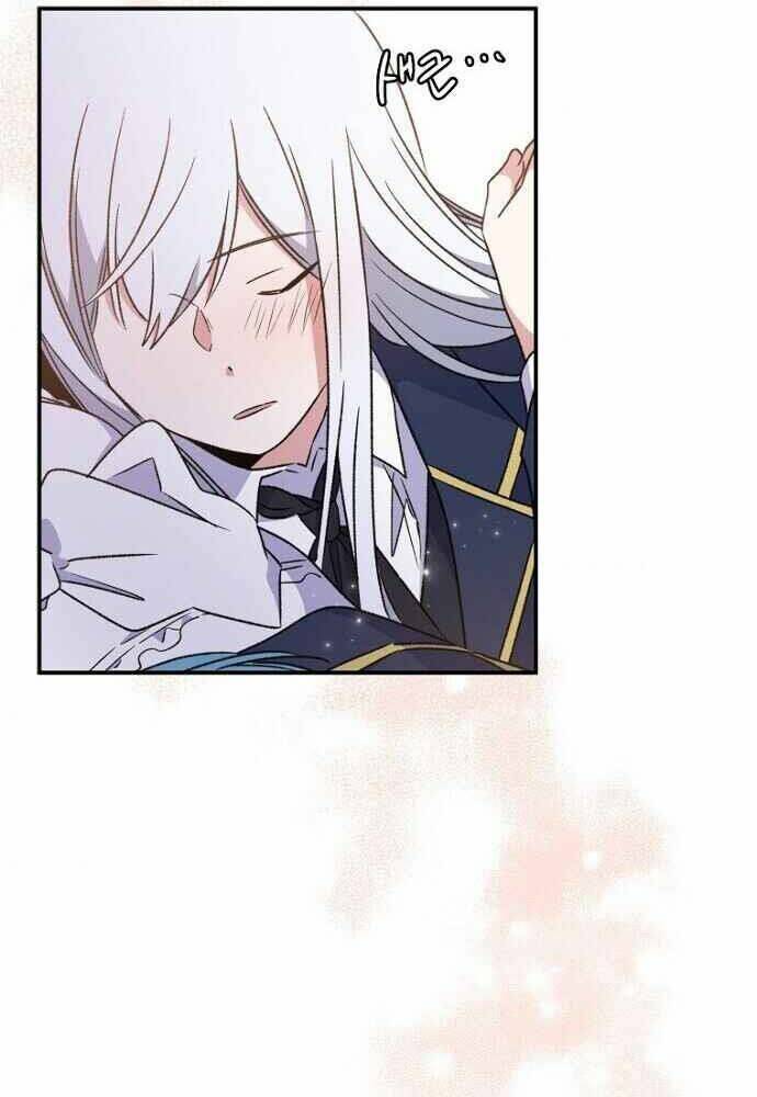 Nhà Hiền Triết Yigret Chapter 22 - Trang 2