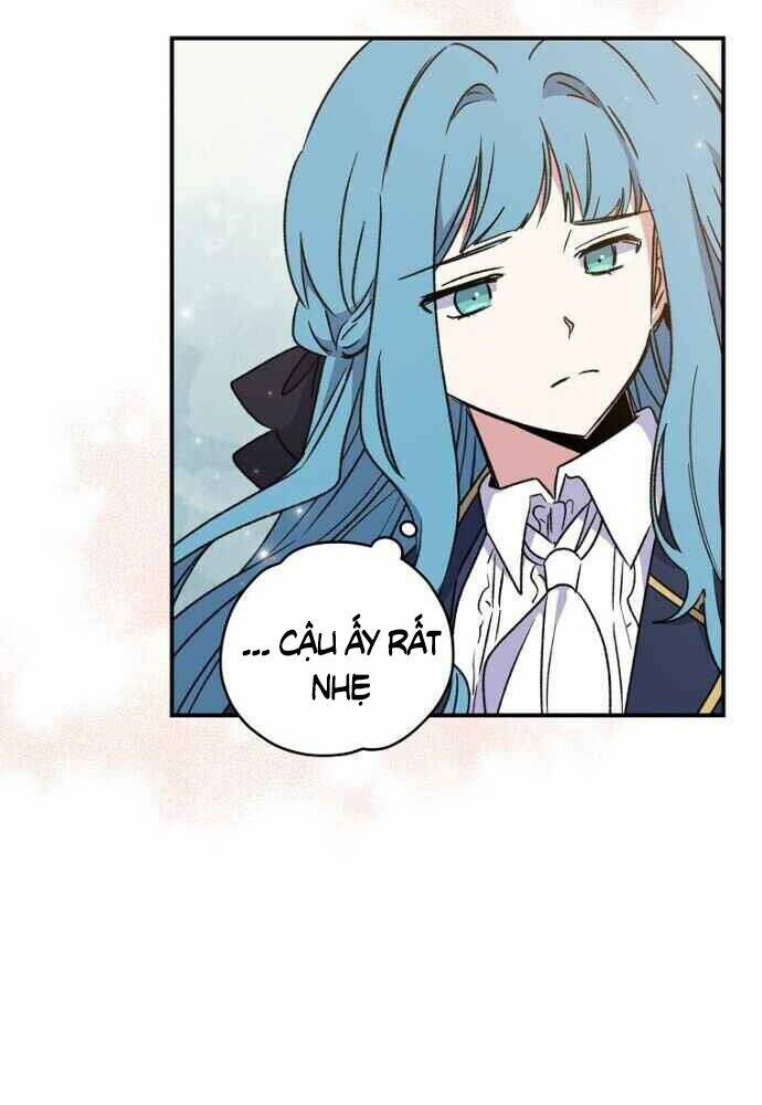 Nhà Hiền Triết Yigret Chapter 22 - Trang 2