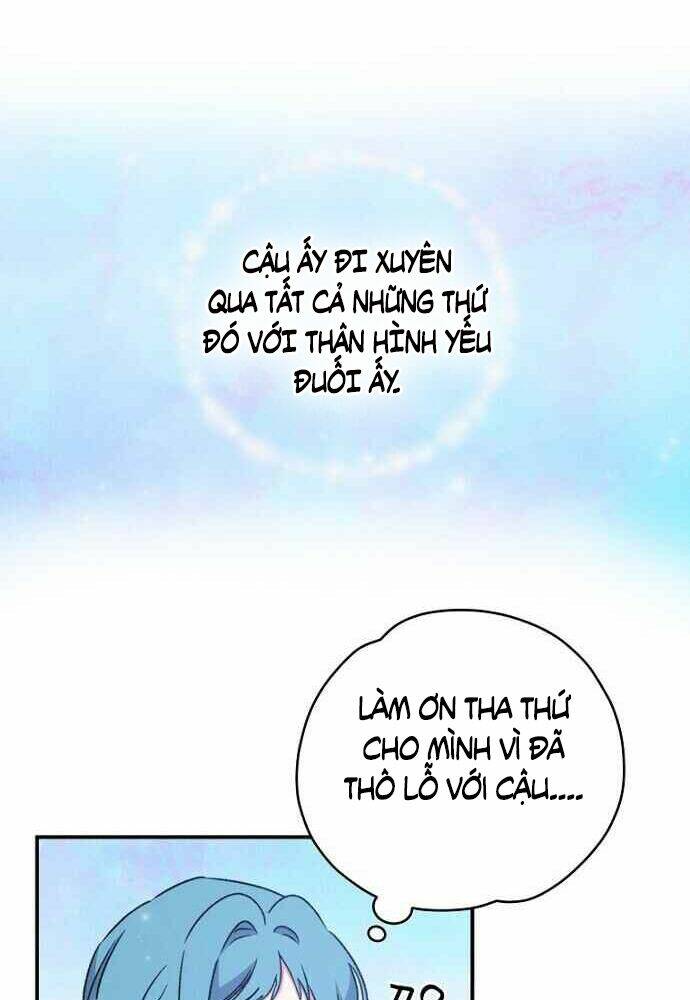 Nhà Hiền Triết Yigret Chapter 22 - Trang 2