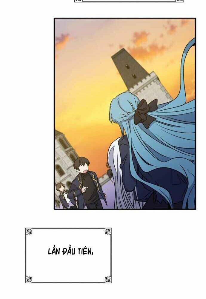 Nhà Hiền Triết Yigret Chapter 22 - Trang 2