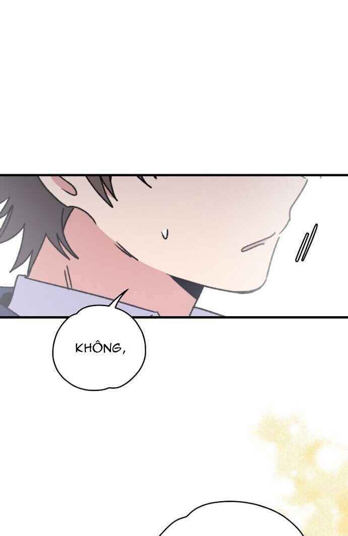 Nhà Hiền Triết Yigret Chapter 24 - Trang 2