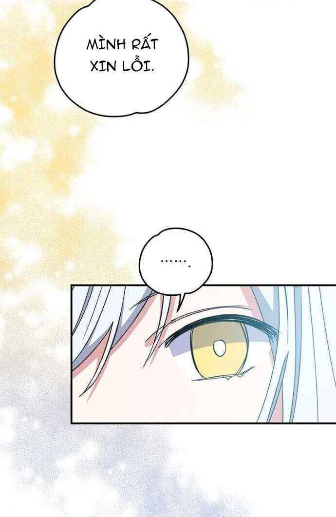 Nhà Hiền Triết Yigret Chapter 24 - Trang 2