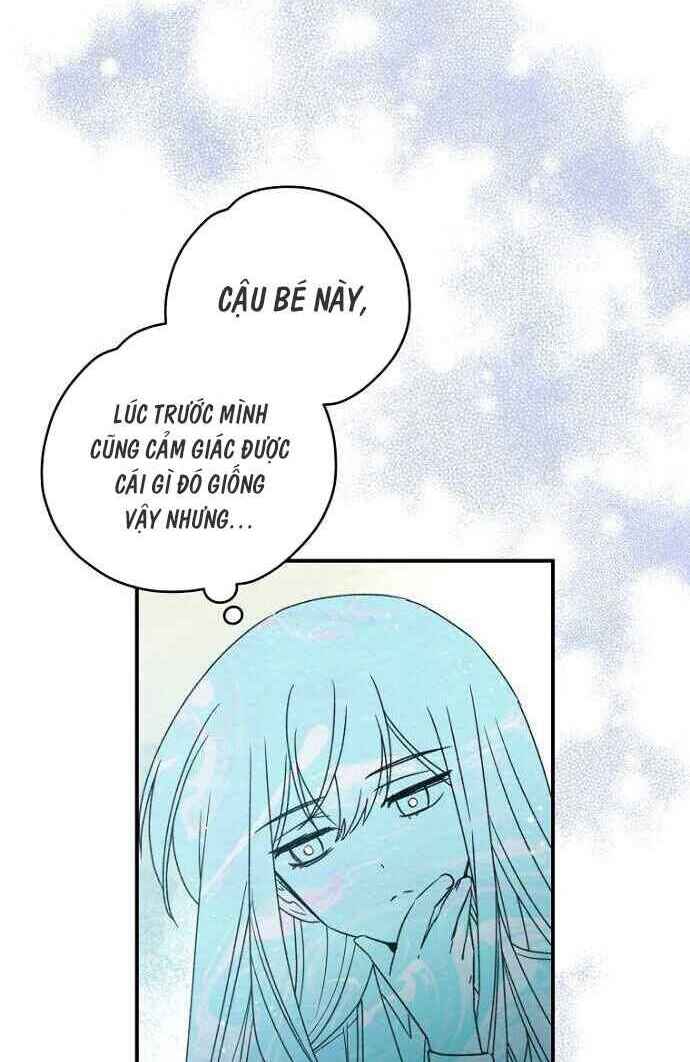 Nhà Hiền Triết Yigret Chapter 24 - Trang 2