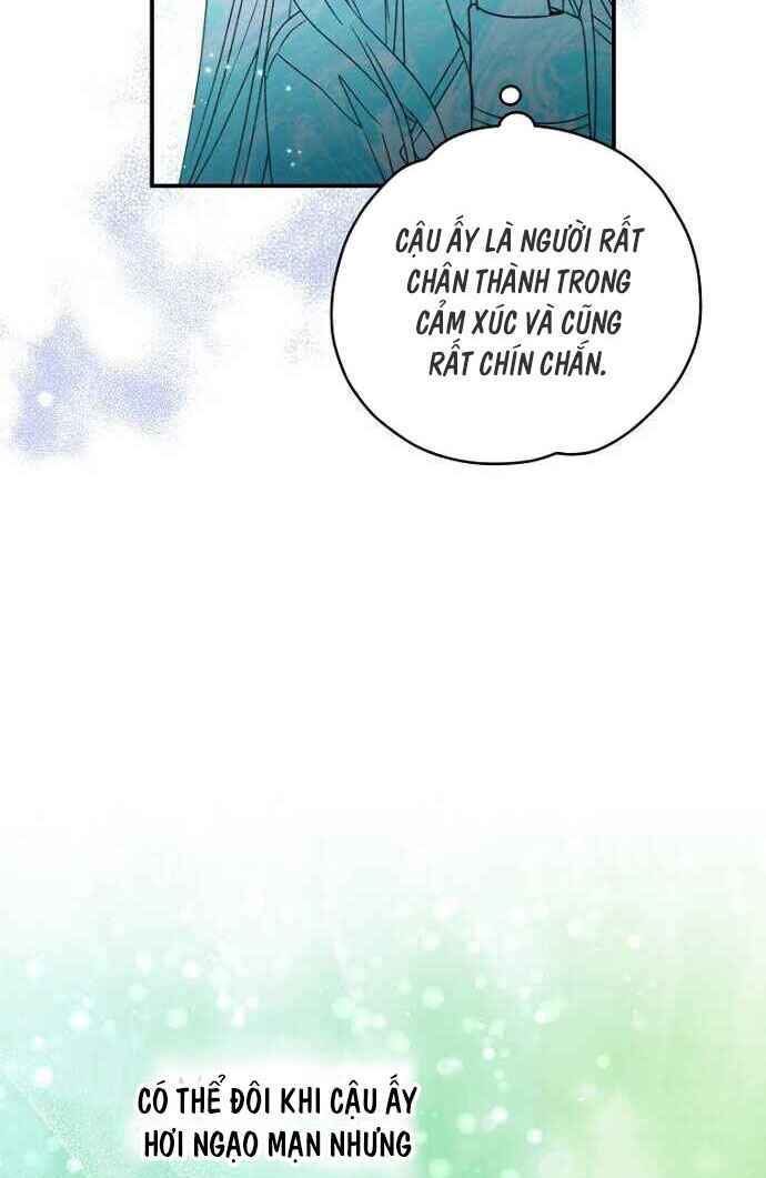 Nhà Hiền Triết Yigret Chapter 24 - Trang 2