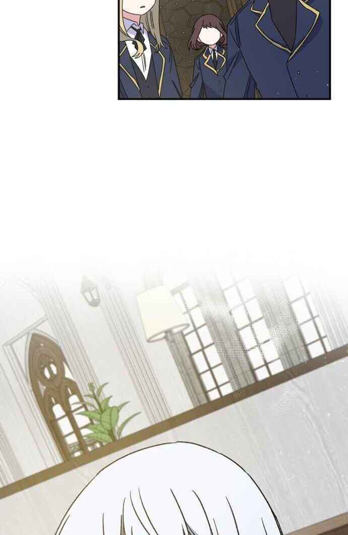 Nhà Hiền Triết Yigret Chapter 24 - Trang 2