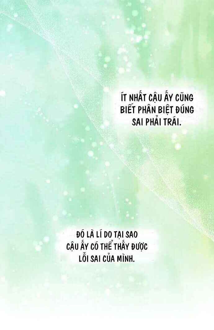 Nhà Hiền Triết Yigret Chapter 24 - Trang 2