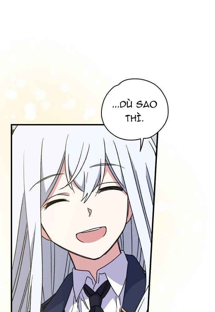 Nhà Hiền Triết Yigret Chapter 24 - Trang 2