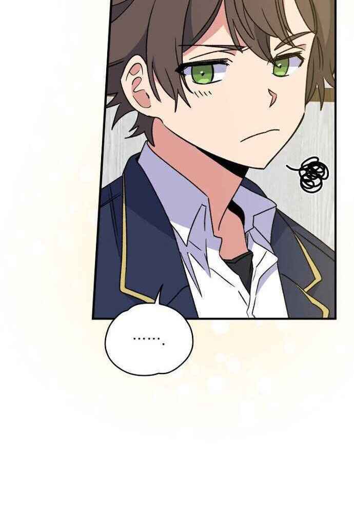 Nhà Hiền Triết Yigret Chapter 24 - Trang 2