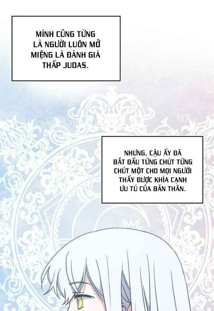 Nhà Hiền Triết Yigret Chapter 24 - Trang 2