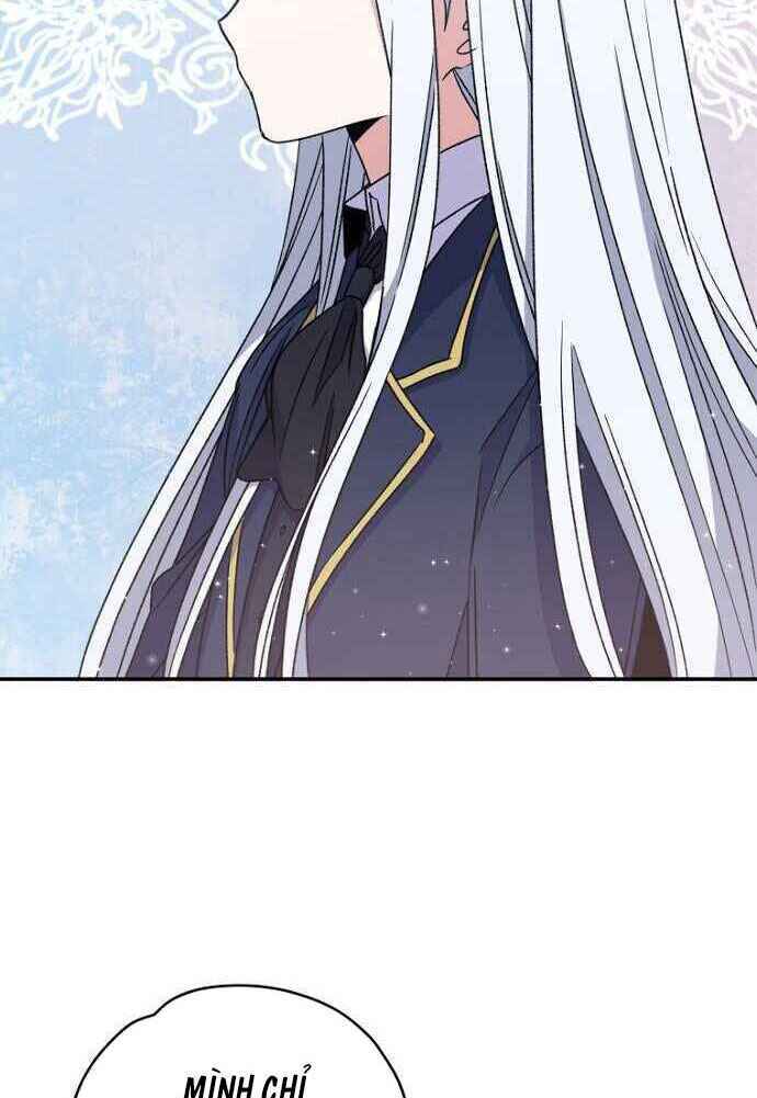 Nhà Hiền Triết Yigret Chapter 24 - Trang 2