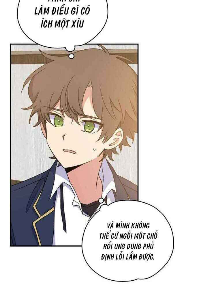 Nhà Hiền Triết Yigret Chapter 24 - Trang 2