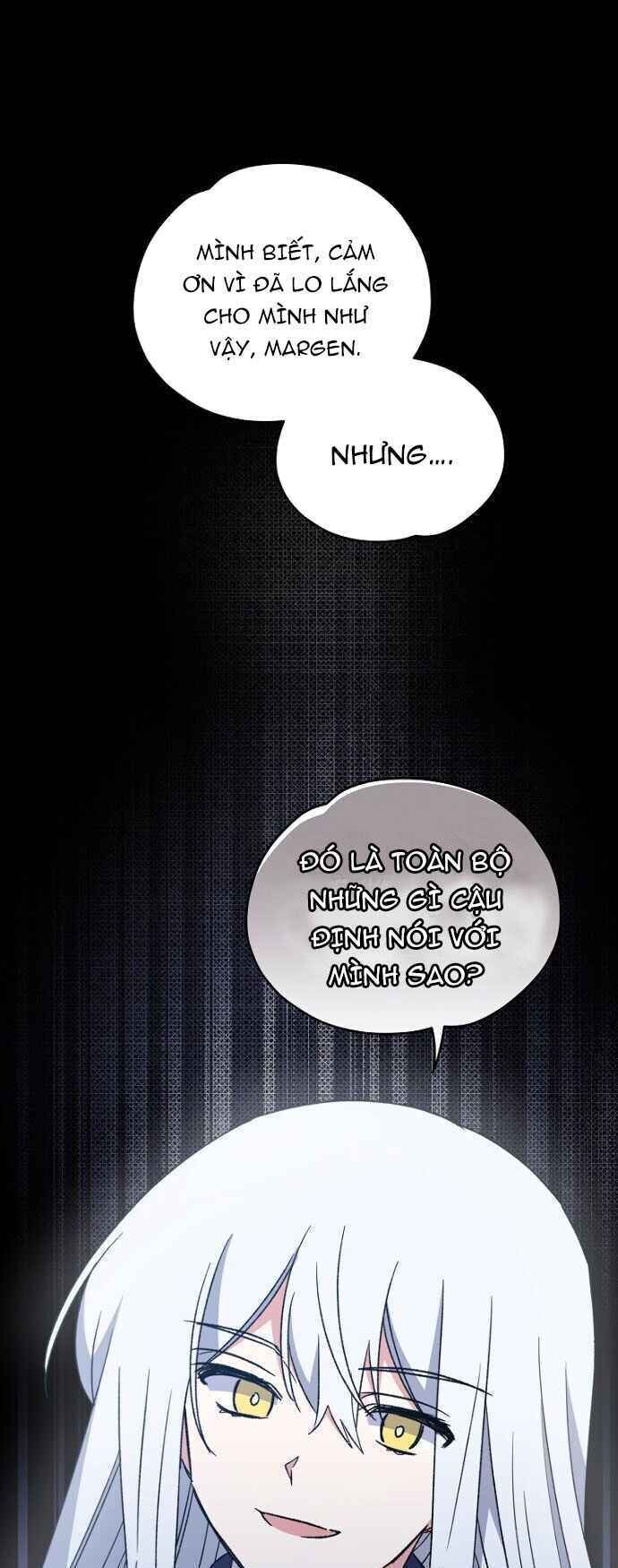 Nhà Hiền Triết Yigret Chapter 24 - Trang 2