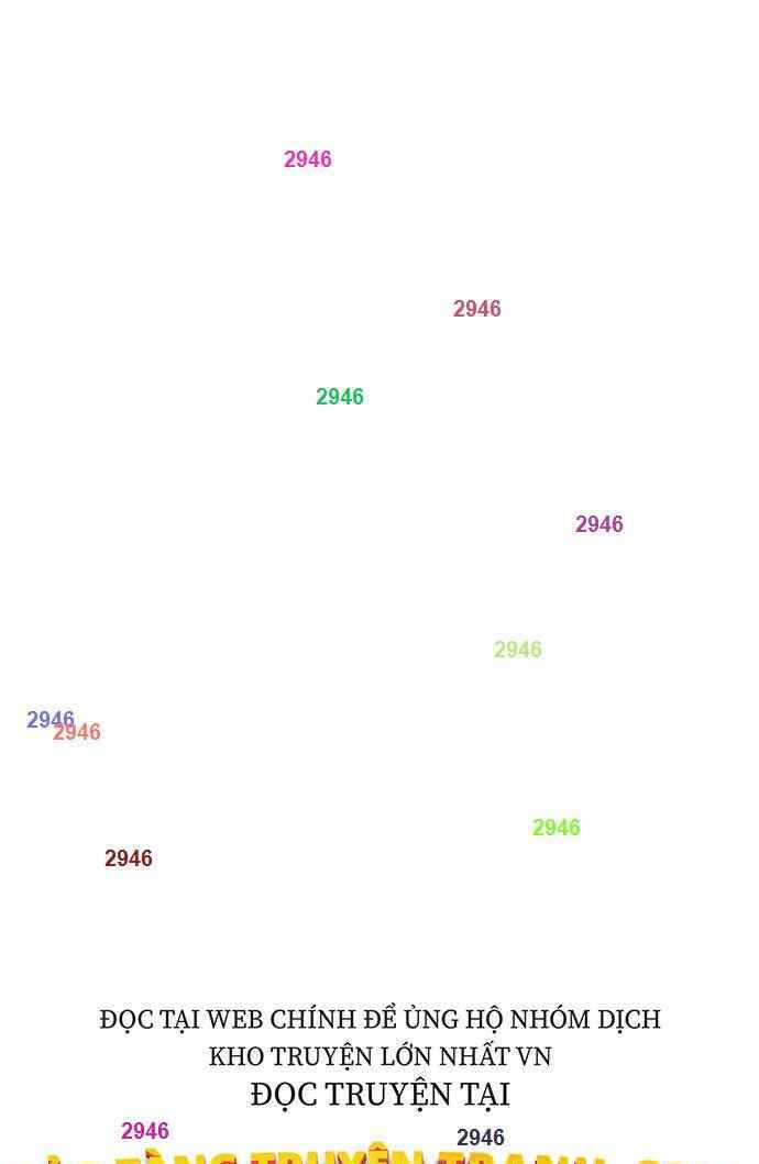 Nhà Hiền Triết Yigret Chapter 24 - Trang 2