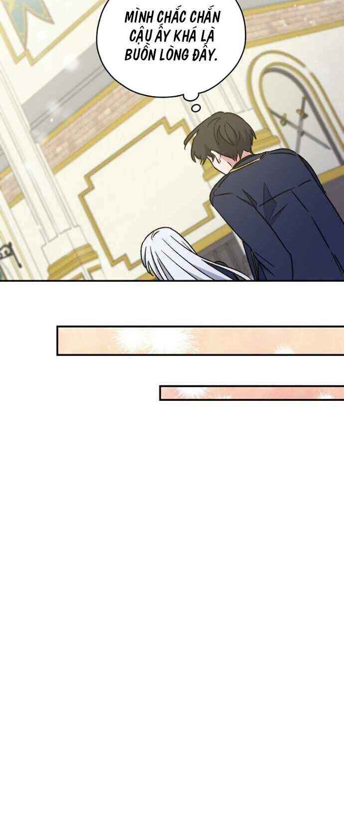 Nhà Hiền Triết Yigret Chapter 24 - Trang 2