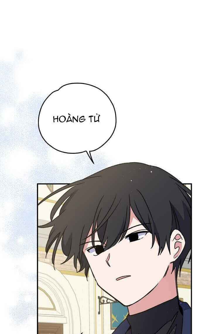 Nhà Hiền Triết Yigret Chapter 24 - Trang 2