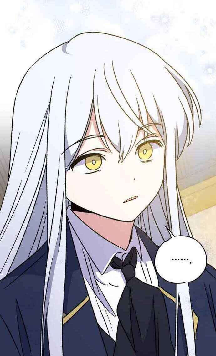 Nhà Hiền Triết Yigret Chapter 24 - Trang 2