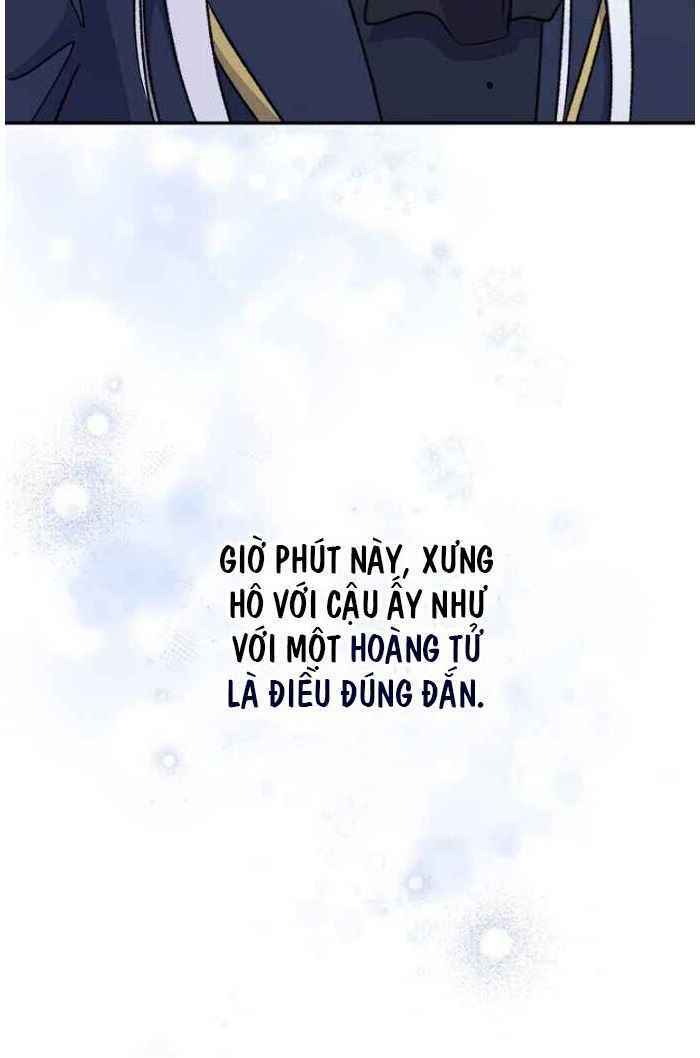 Nhà Hiền Triết Yigret Chapter 24 - Trang 2