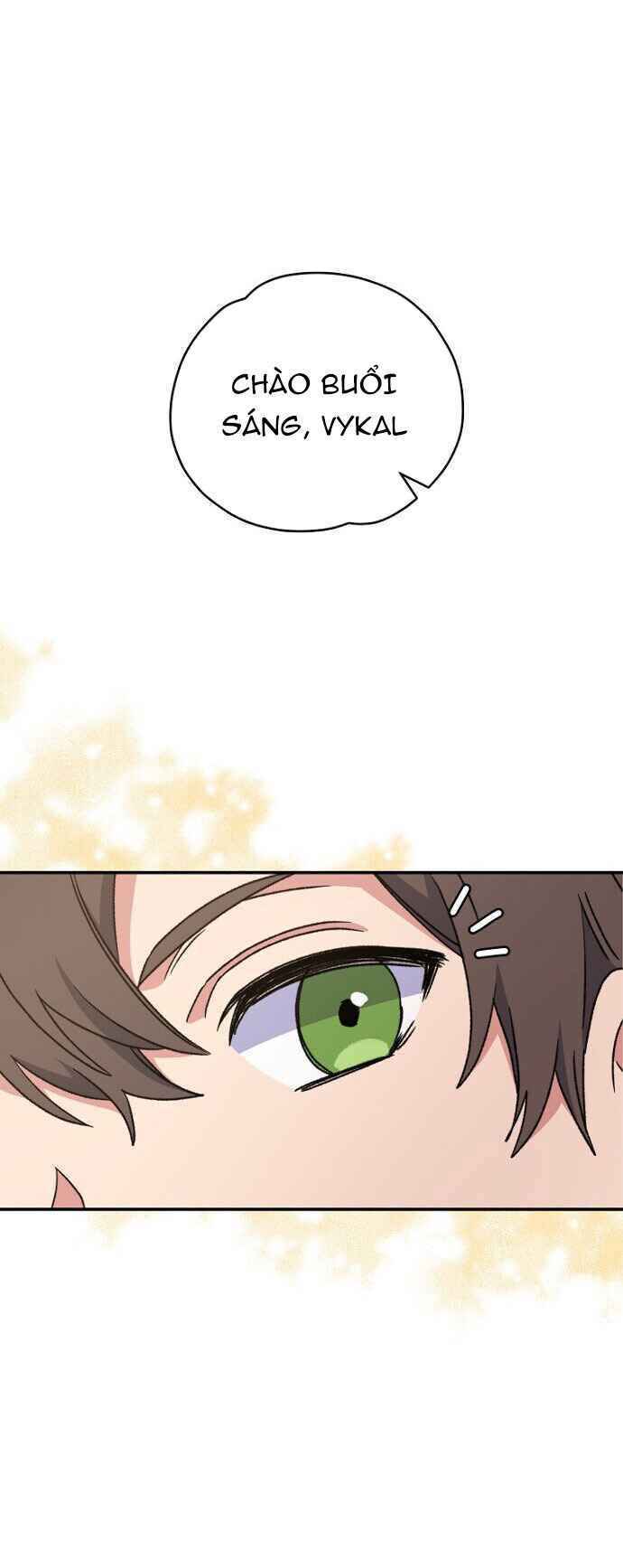 Nhà Hiền Triết Yigret Chapter 24 - Trang 2