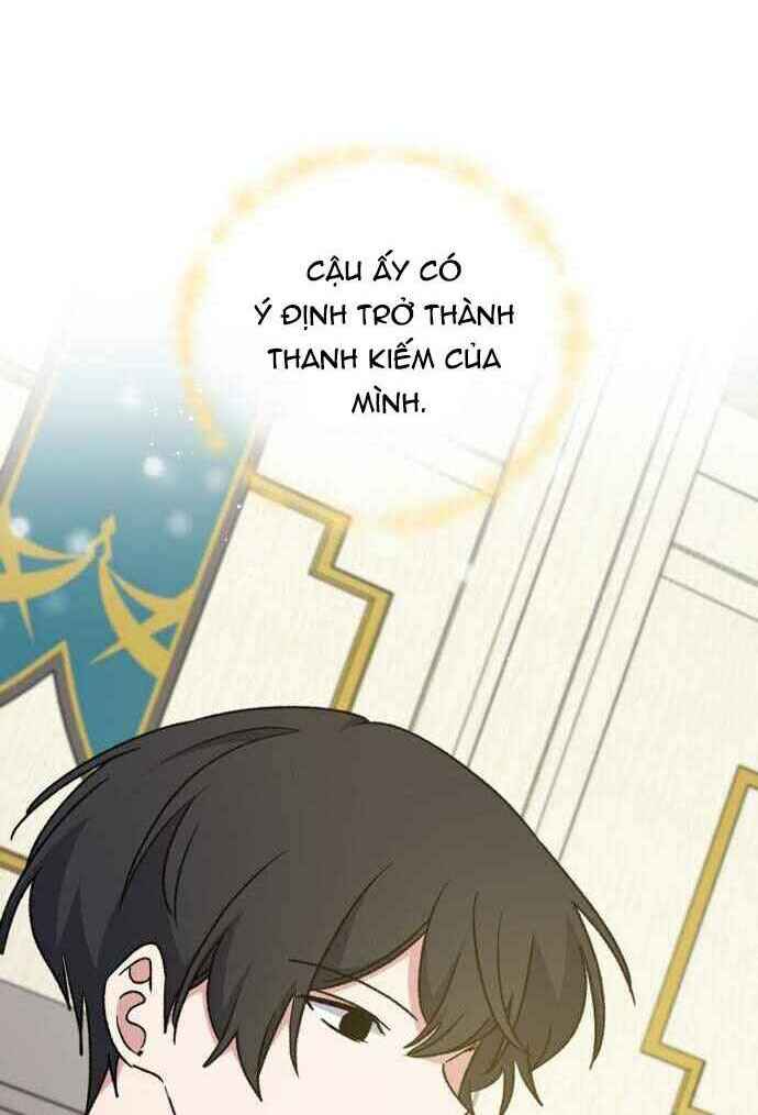 Nhà Hiền Triết Yigret Chapter 25 - Trang 2