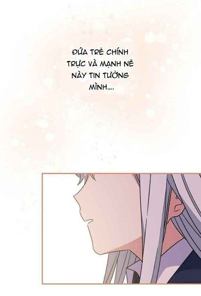 Nhà Hiền Triết Yigret Chapter 25 - Trang 2