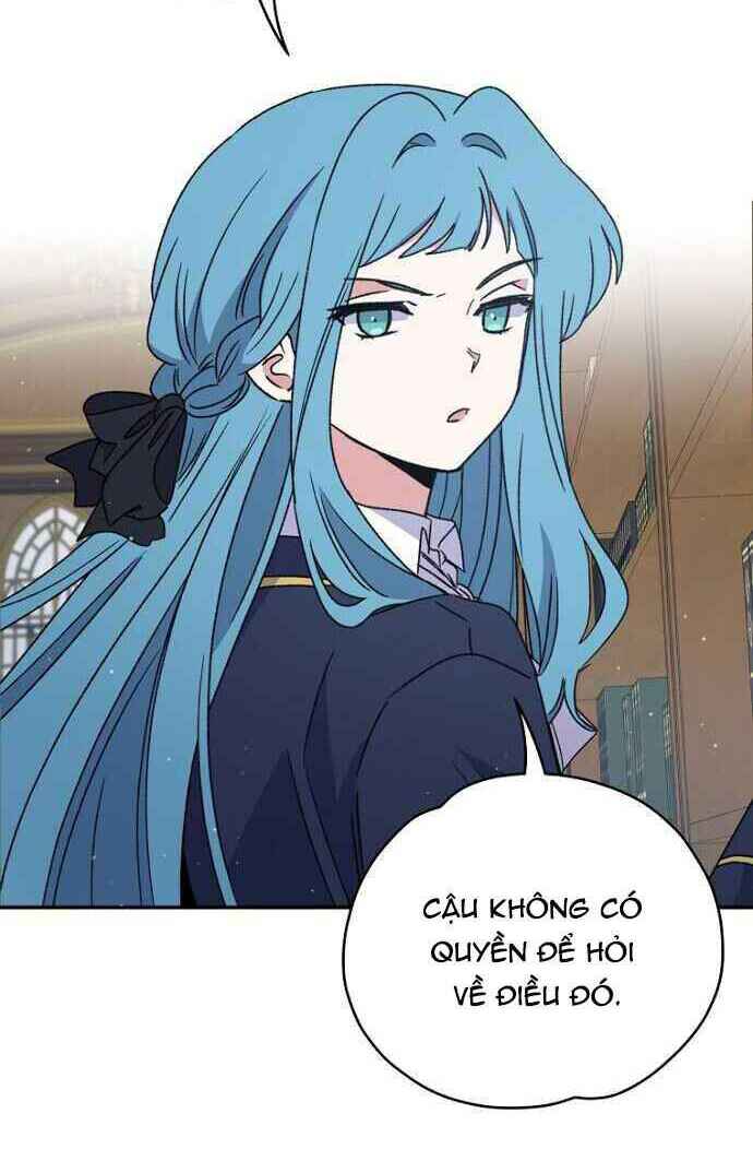 Nhà Hiền Triết Yigret Chapter 25 - Trang 2