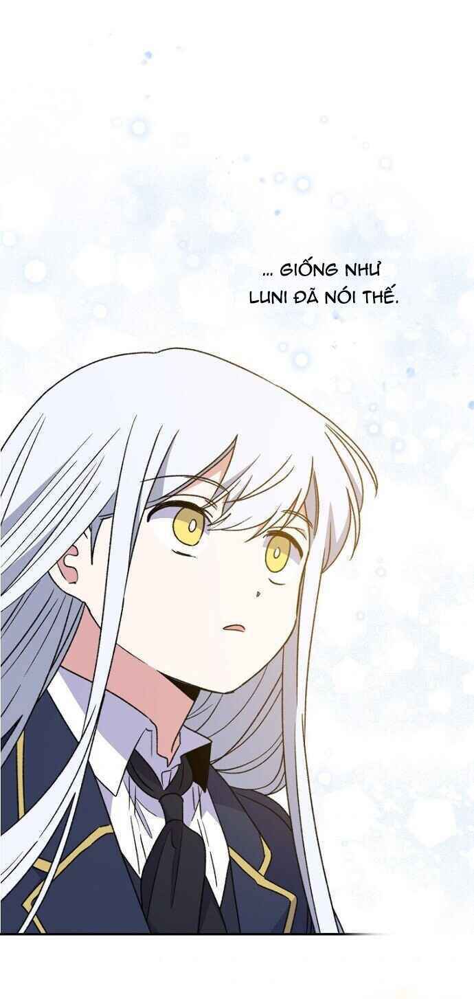 Nhà Hiền Triết Yigret Chapter 25 - Trang 2