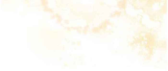 Nhà Hiền Triết Yigret Chapter 25 - Trang 2