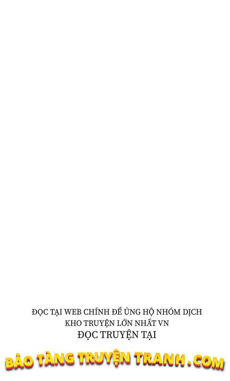 Nhà Hiền Triết Yigret Chapter 26 - Trang 2