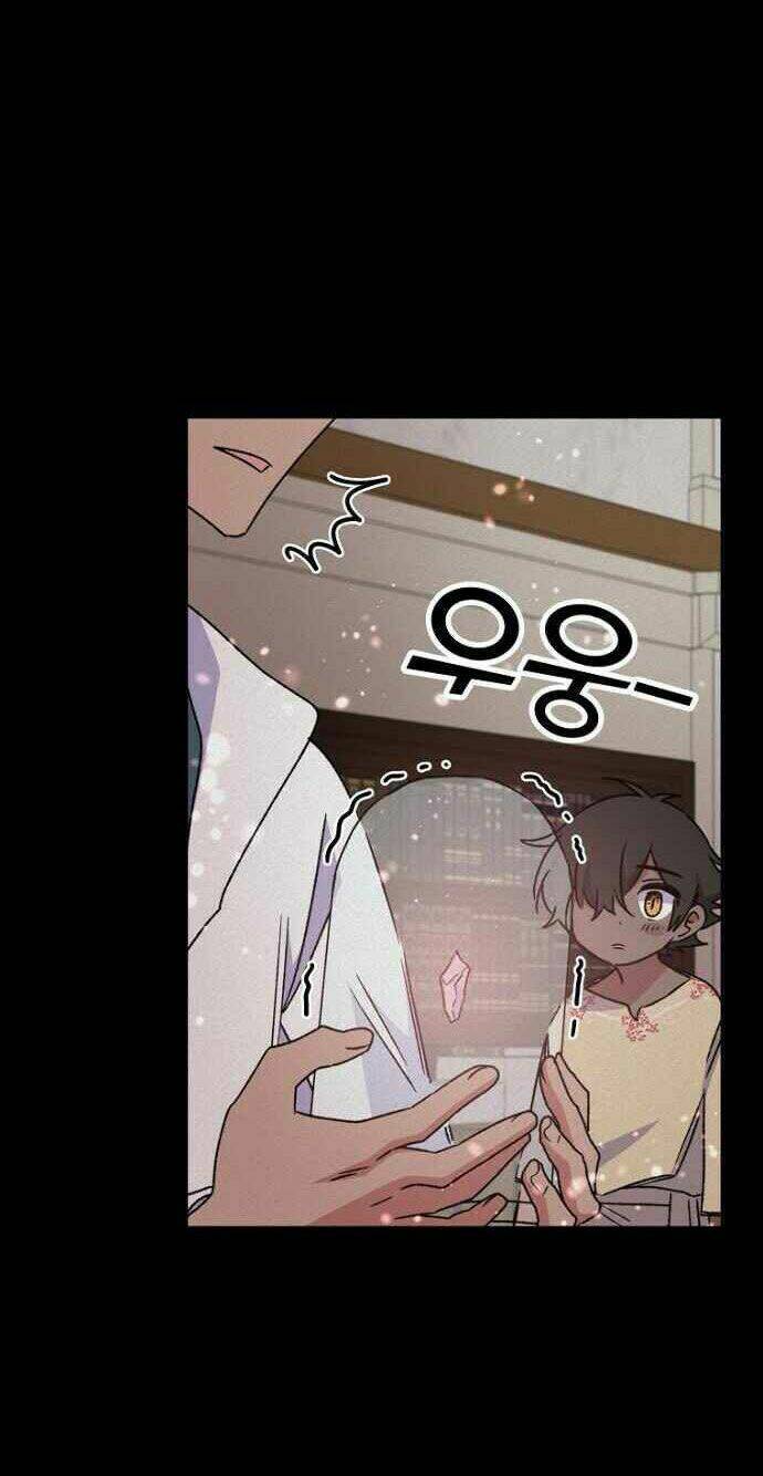 Nhà Hiền Triết Yigret Chapter 27 - Trang 2