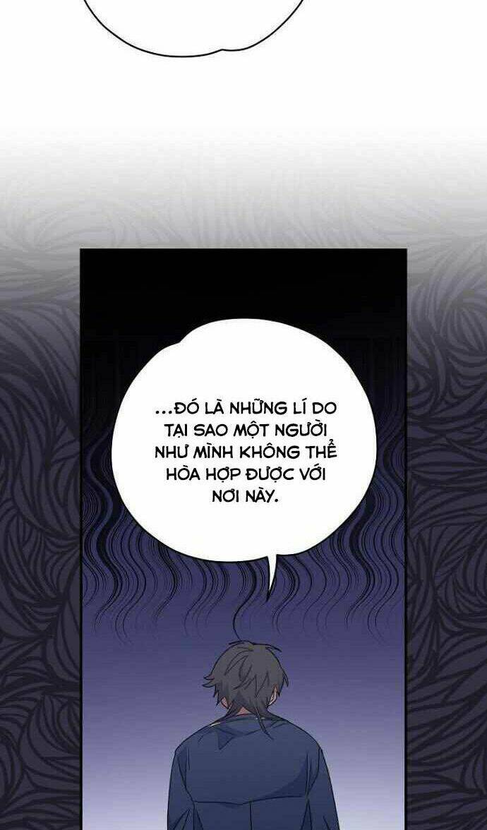 Nhà Hiền Triết Yigret Chapter 27 - Trang 2