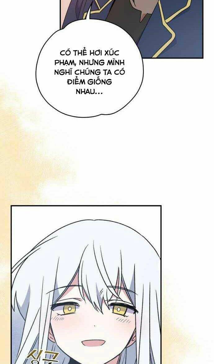 Nhà Hiền Triết Yigret Chapter 27 - Trang 2