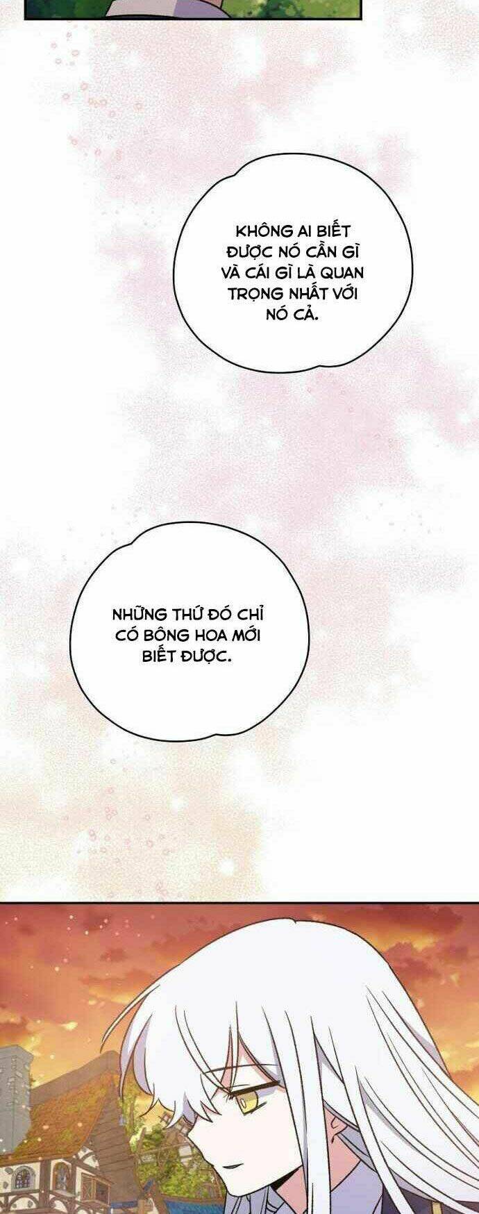 Nhà Hiền Triết Yigret Chapter 27 - Trang 2