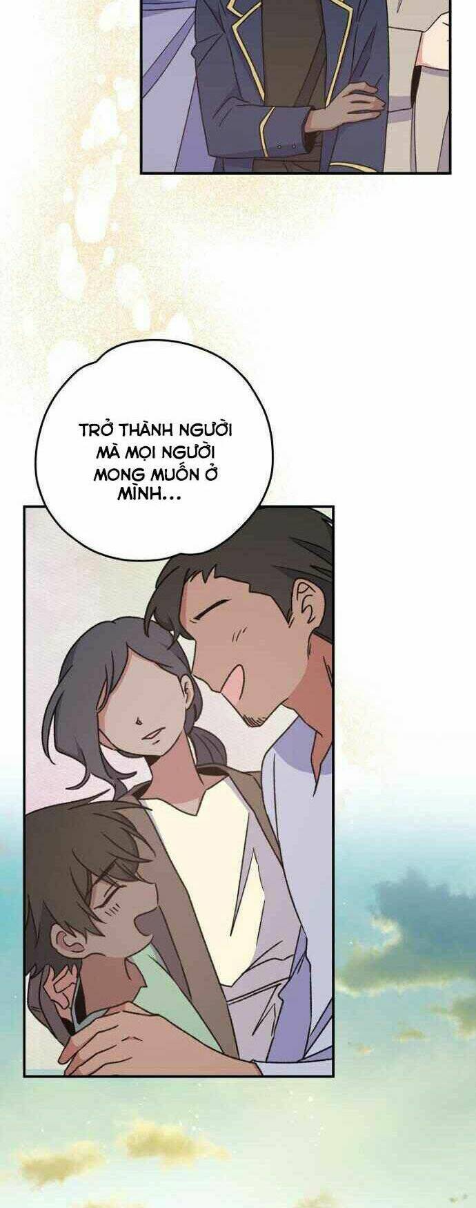 Nhà Hiền Triết Yigret Chapter 27 - Trang 2