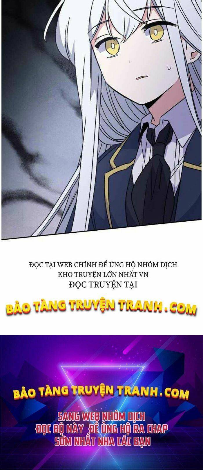 Nhà Hiền Triết Yigret Chapter 27 - Trang 2