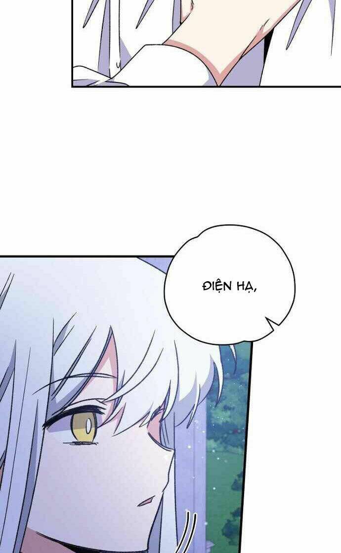 Nhà Hiền Triết Yigret Chapter 28 - Trang 2