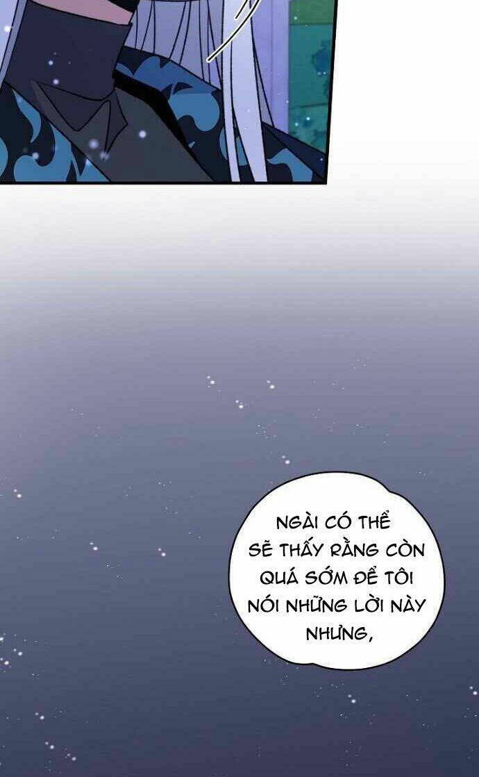 Nhà Hiền Triết Yigret Chapter 28 - Trang 2