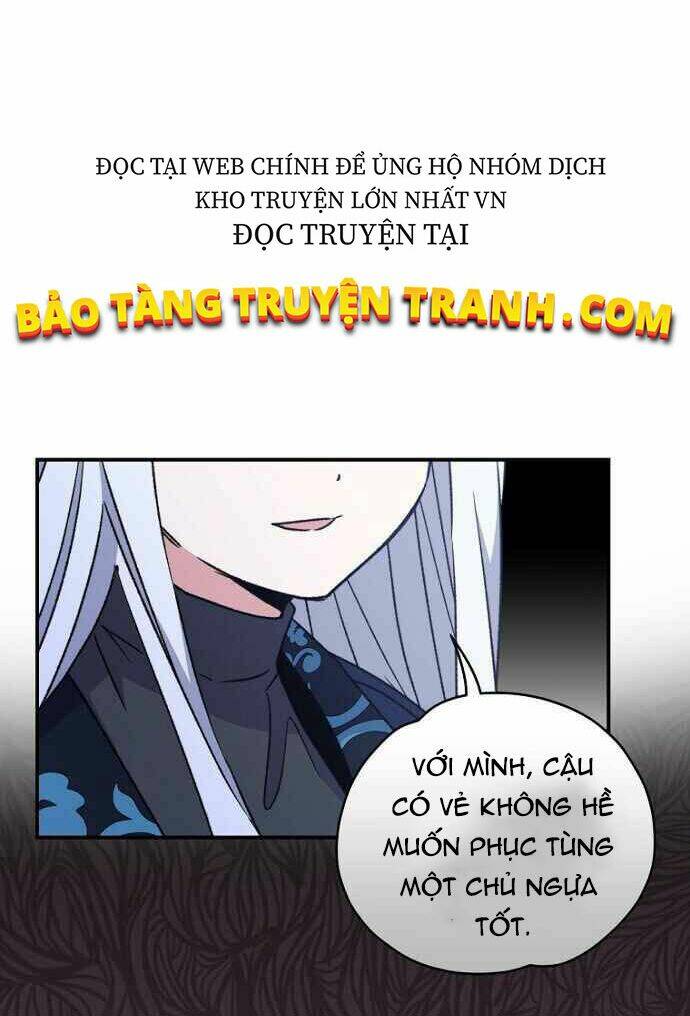 Nhà Hiền Triết Yigret Chapter 28 - Trang 2