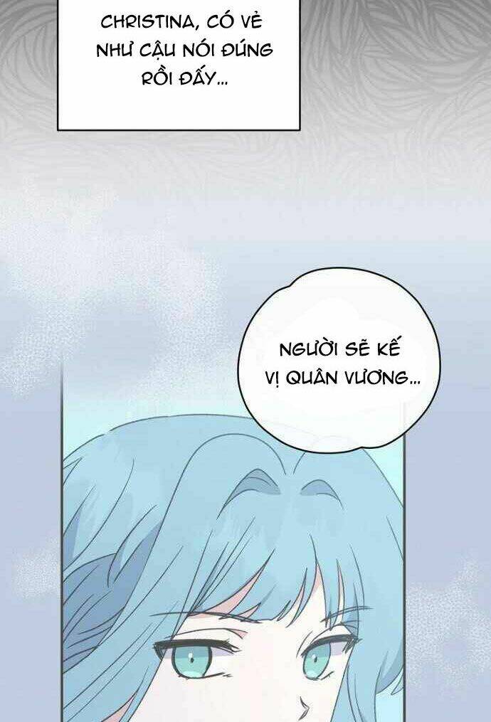 Nhà Hiền Triết Yigret Chapter 28 - Trang 2