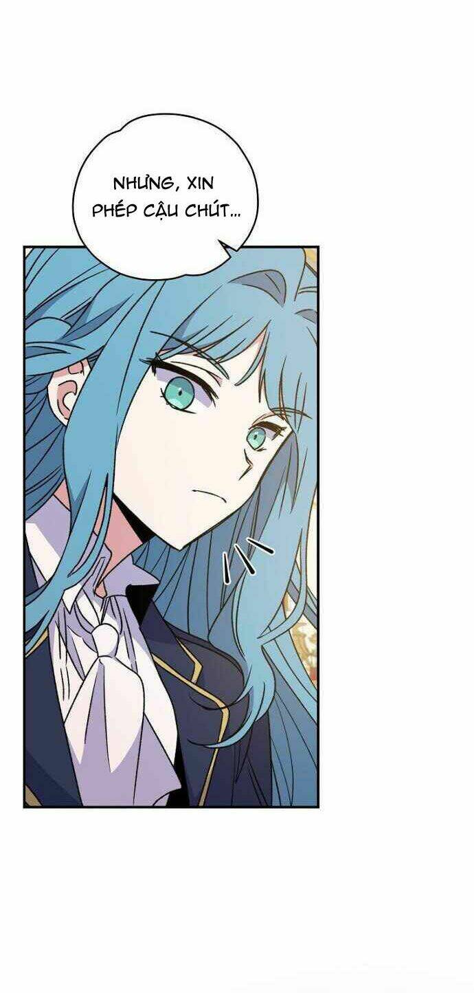 Nhà Hiền Triết Yigret Chapter 29 - Trang 2