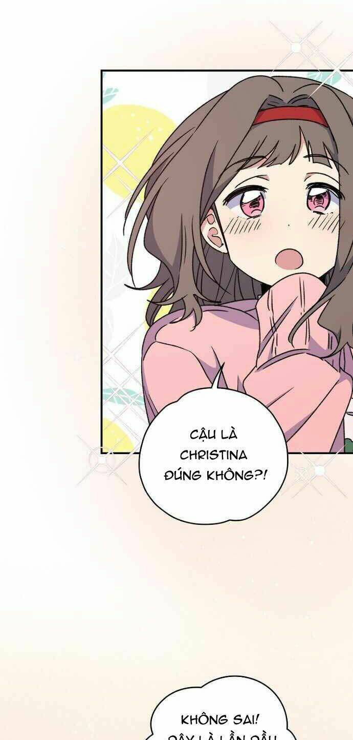 Nhà Hiền Triết Yigret Chapter 29 - Trang 2