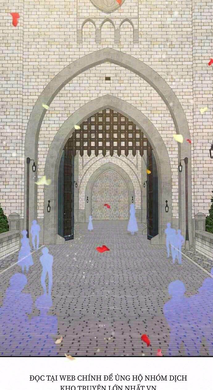 Nhà Hiền Triết Yigret Chapter 29 - Trang 2